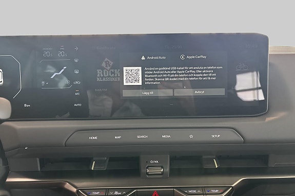 Kia EV2 16 of 23