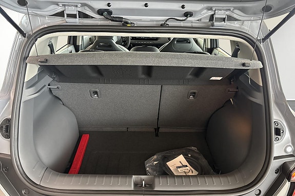 Kia EV2 6 of 23