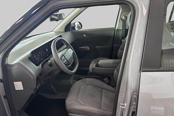 Kia EV2 7 of 23