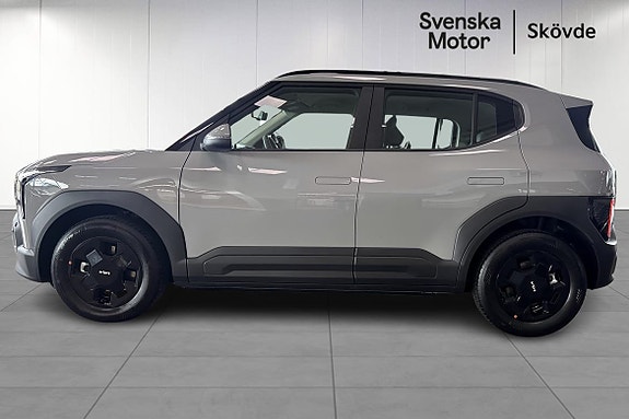 Kia EV2 3 of 5