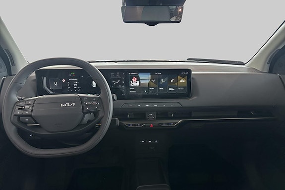 Kia EV2 9 of 23