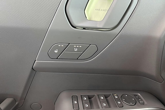 Kia EV2 17 of 23