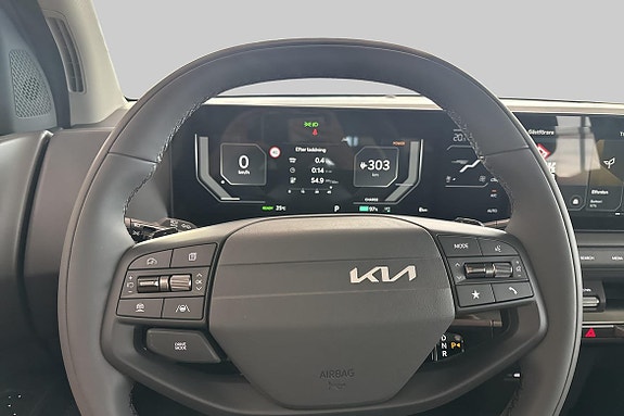 Kia EV2 10 of 23