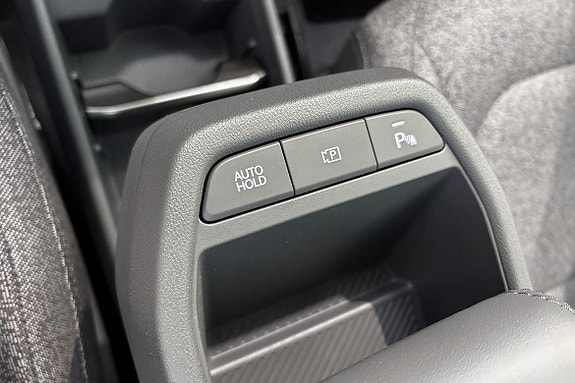 Kia EV2 19 of 23