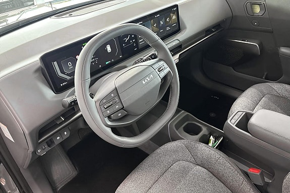 Kia EV2 8 of 23