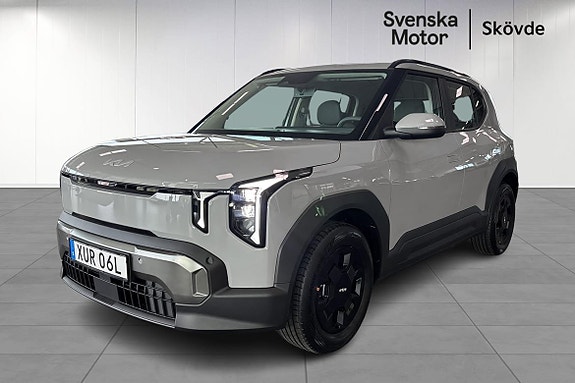 Kia EV2