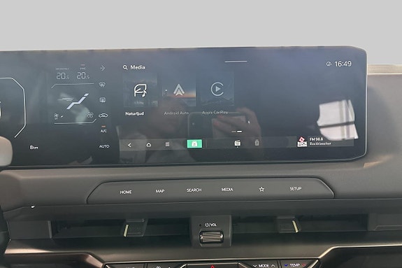 Kia EV2 15 of 23