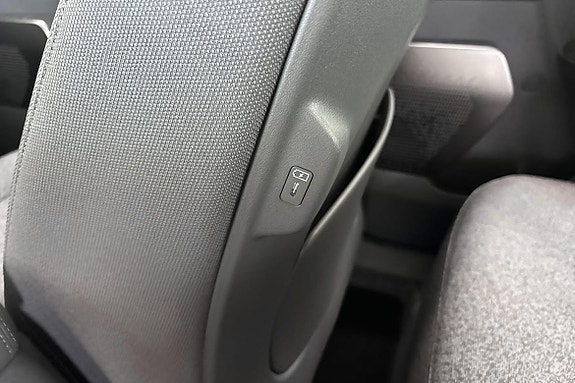 Kia EV2 23 of 23