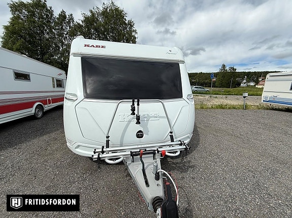 Kabe Imperial 560 XL KS * Fri hemleverans i Sverige* 5 of 14