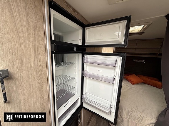 Kabe Imperial 560 XL KS * Fri hemleverans i Sverige* 12 of 14