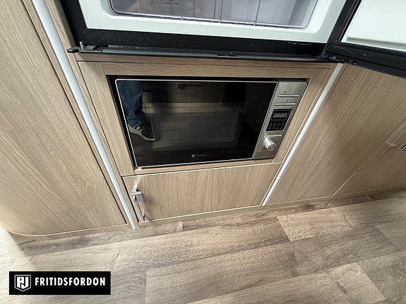 Kabe Imperial 560 XL KS * Fri hemleverans i Sverige* 13 of 14