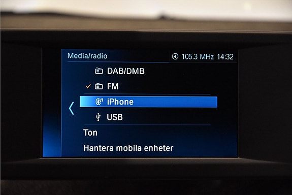BMW i3s 15 of 17