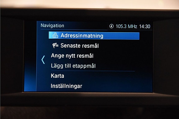 BMW i3s 16 of 17