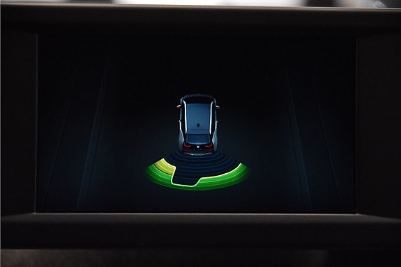 BMW i3s 14 of 17