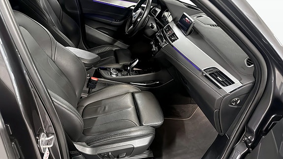 BMW X2 3 of 5