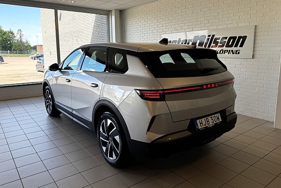 Opel Grandland 6 of 14