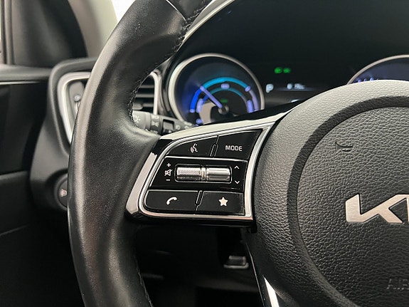 Kia Ceed 20 of 30