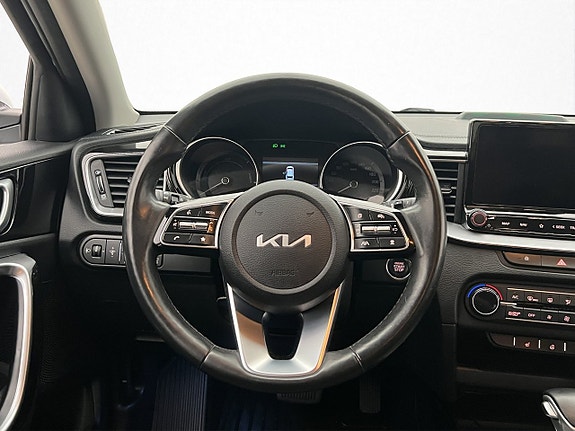 Kia Ceed 15 of 30