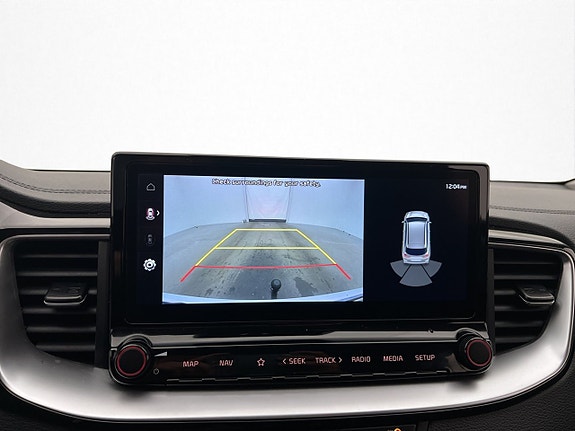 Kia Ceed 24 of 30