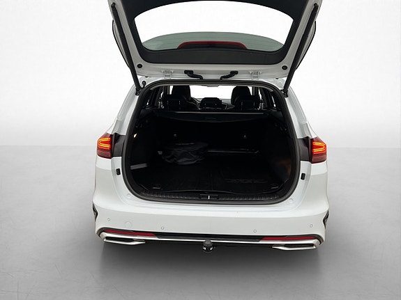 Kia Ceed 29 of 30