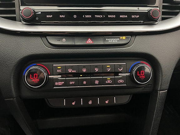 Kia Ceed 25 of 30