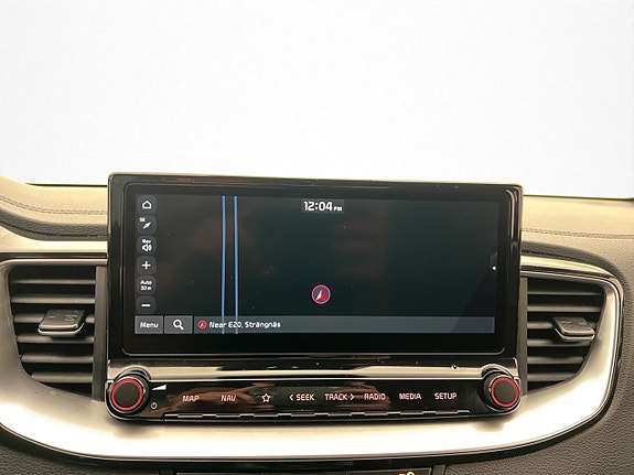 Kia Ceed 22 of 30
