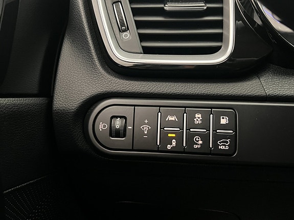 Kia Ceed 28 of 30