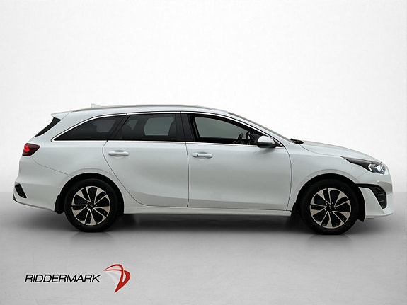 Kia Ceed 9 of 30