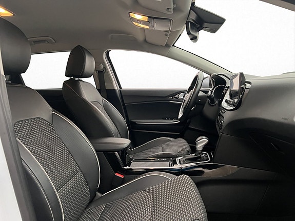 Kia Ceed 16 of 30