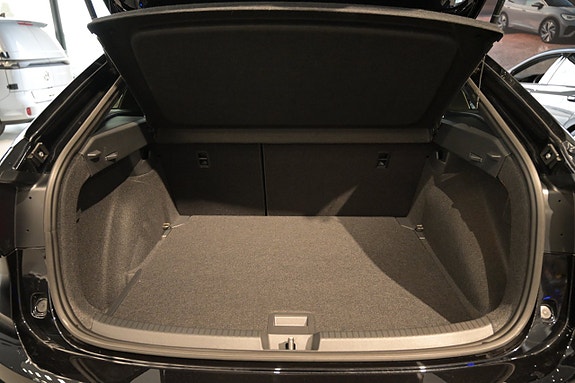 Volkswagen Taigo 26 of 26