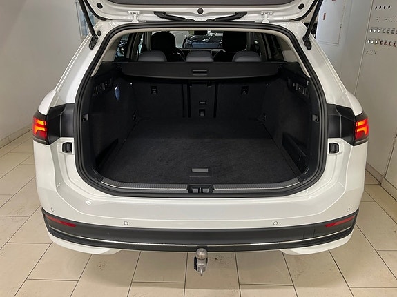 Volkswagen Passat 3 of 5