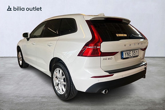 Volvo XC60 6 of 21