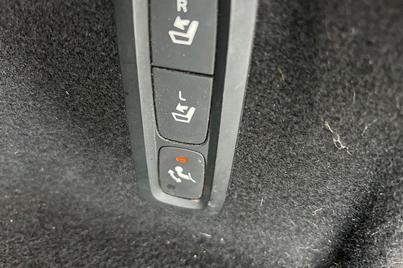 Volvo XC60 20 of 21