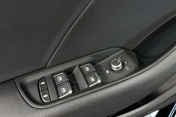 Audi A3 24 of 26
