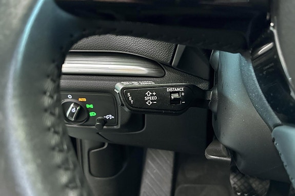 Audi A3 22 of 26