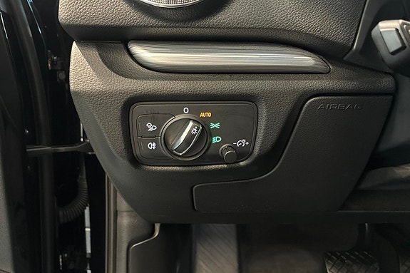 Audi A3 23 of 26