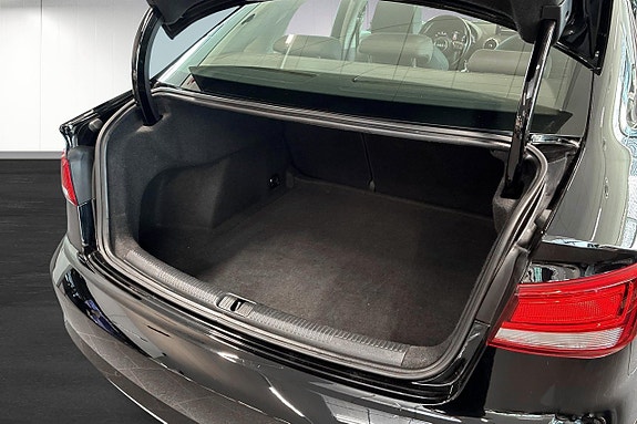 Audi A3 12 of 26