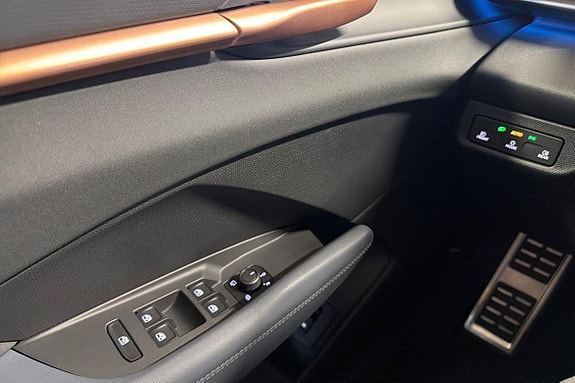 Cupra Terramar 18 of 27
