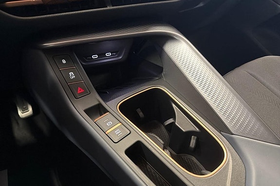 Cupra Terramar 19 of 27