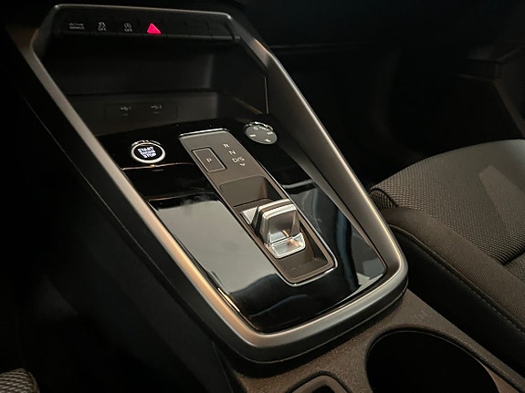 Audi A3 11 of 15