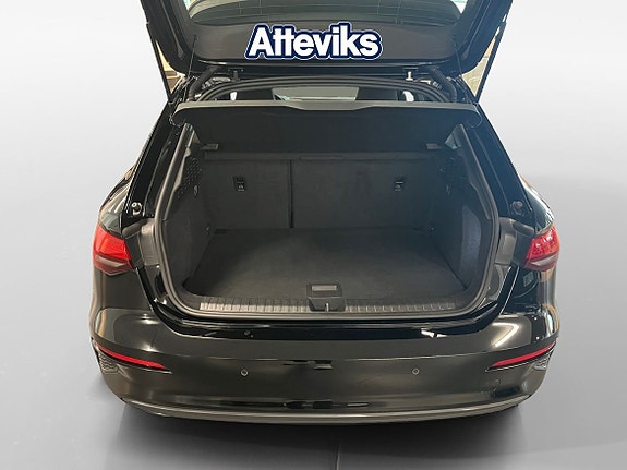 Audi A3 15 of 15