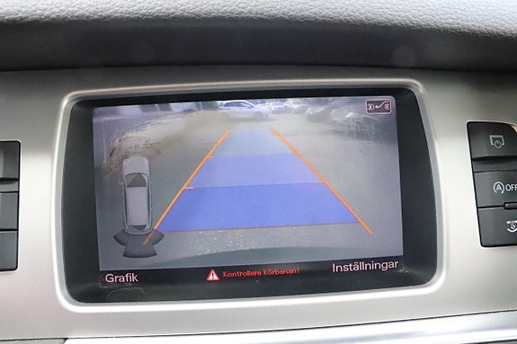Audi Q7 13 of 18