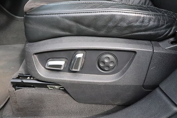 Audi Q7 9 of 18