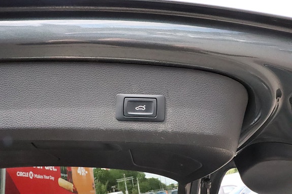 Audi Q7 18 of 18