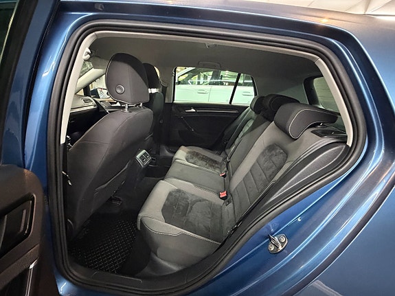 Volkswagen Golf I 10 of 17