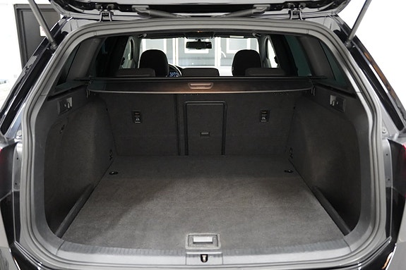 Volkswagen Golf I 20 of 20