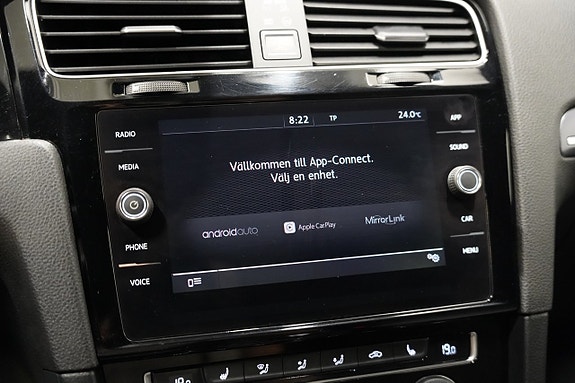 Volkswagen Golf I 15 of 20