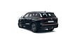 Volkswagen Tayron 4 of 6