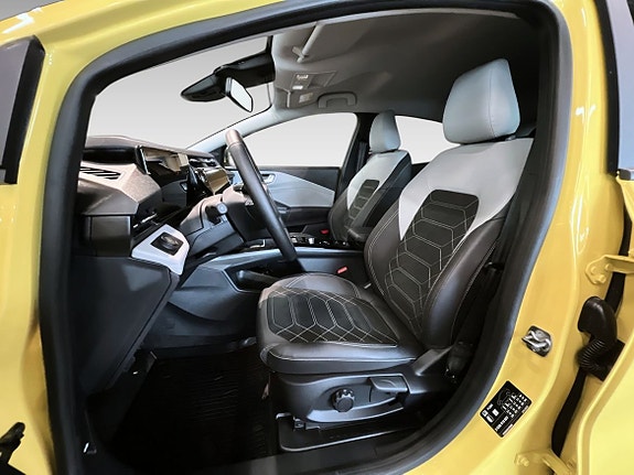 Ford Puma 9 of 15