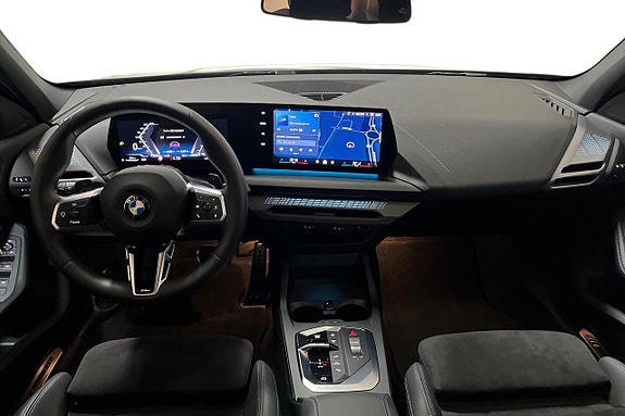BMW 120 10 of 23